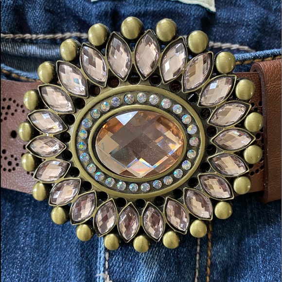 Jean Capris - Picture 3 of 3